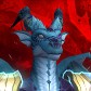 Jualygosa