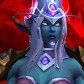 Zatanaz avatar