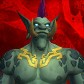 Zexei avatar