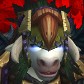 Beefcube avatar