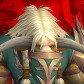 Opttimuss avatar