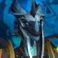 Frostkat avatar
