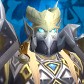 Thocky avatar