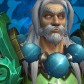 Sukrin avatar