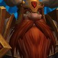Dwarflitning-ysera