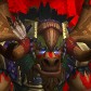 Quad avatar