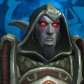 Jindar avatar