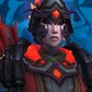 Saeynea