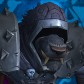 Hayheus avatar