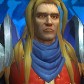 Juulripz avatar
