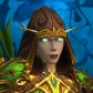 Rianaria avatar