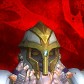 Kitla avatar