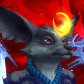 Furryfury