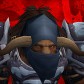 Sanimi avatar
