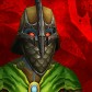 Mopremixhunt avatar