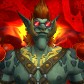 Tolozan avatar