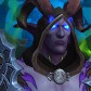 Sinofwrath