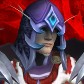 Dimplication avatar
