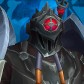 Vynsynt avatar