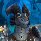 Armadyl