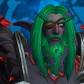 Naraverus avatar