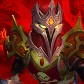 Darkboogyman avatar