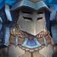 Fujhur avatar