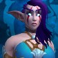 Kuleana avatar