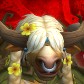 Moonada avatar