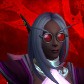 Ianthie