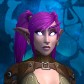 Alarra