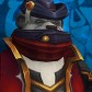 Jithew avatar