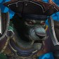 Sapson avatar
