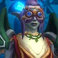 Idieyoudie avatar
