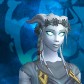 Khariaa