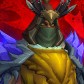 Gnashgar