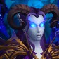 Xenalah