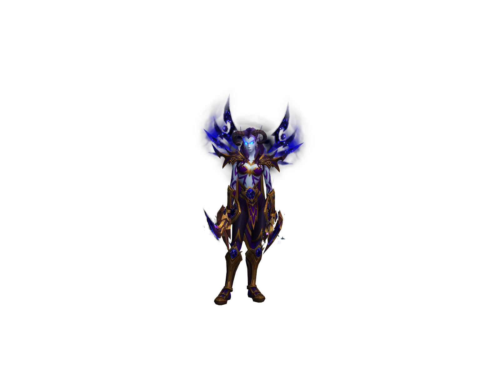 Xenalah