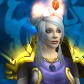 Kyaris
