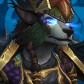 Jildwolf avatar