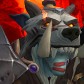 Ebtotem