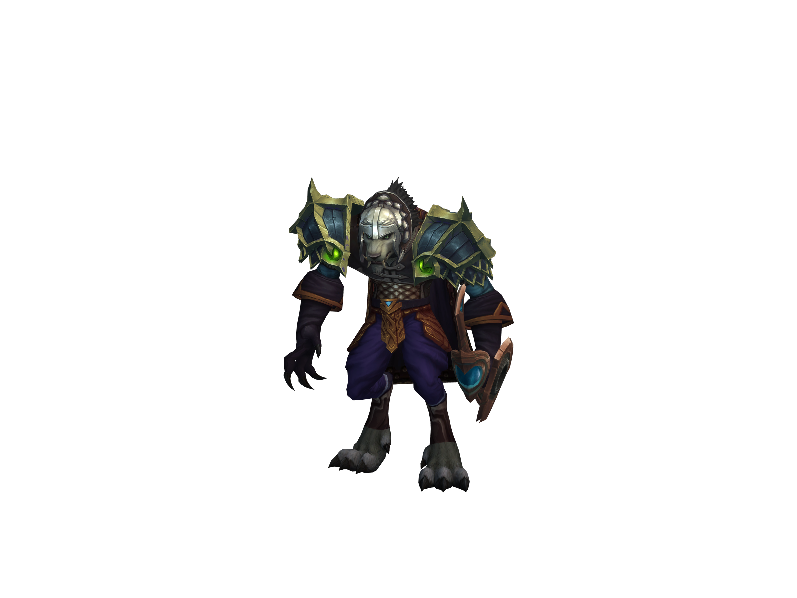 Surrant