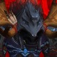 Axe avatar