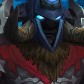 Mensrea avatar