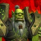 Morgog
