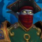 Feathrious avatar