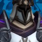 Beyard avatar