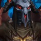 Brandbauch avatar