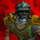 Snowdk avatar