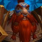 Jackrum avatar